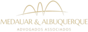 Medauar & Albuquerque Advogados Associados